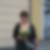 Profilbild von Annette Krause