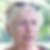 Profilbild von Edith Sinnwell
