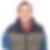Profilbild von Henrik Luijendijk