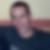 Profilbild von Sebastian Neurath