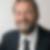 Profilbild von Heinrich Simonis