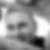 Profilbild von Sebastian Possin