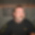 Profilbild von Rolf Traben