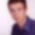 Profilbild von Simon Albertskirchinger