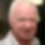 Profilbild von Peter Hans-Gerd Hummel