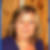 Profilbild von Jutta Haag