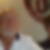 Profilbild von Heinz Büttner 