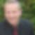 Profilbild von Andre Berger