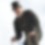 Profilbild von Rolf Dieckmann