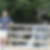 Profilbild von Holger Glass