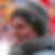 Profilbild von Birgit Gothmann