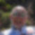 Profilbild von Klaus Jakobeit