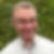 Profilbild von Heinz Blaum