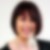 Profilbild von Sandra Moriben