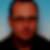 Profilbild von Steffen Köckeritz