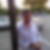 Profilbild von Alparslan Macit