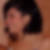Profilbild von Sara Cardo-Hernandez