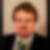 Profilbild von Thomas Vollmar