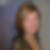Profilbild von Jennifer Schütz