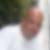 Profilbild von Robin Seeger