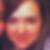 Profilbild von Antje Felgenhauer
