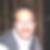 Profilbild von Sven Pfeiffer