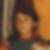 Profilbild von Akif Dogan