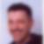 Profilbild von Karl-Heinz Gwizdala