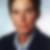 Profilbild von Birgit Akhter-Khan