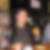 Profilbild von Olaf Hendrich