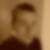 Profilbild von Andreas Krause