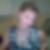 Profilbild von Saskia Cornehls