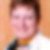 Profilbild von Annemarie Hösch