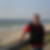 Profilbild von Mathias Richert