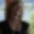 Profilbild von Sabine Alff