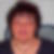 Profilbild von Gabriele Grießmeier