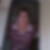 Profilbild von Andrea Jobst