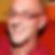 Profilbild von Tim Allendorf