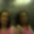 Profilbild von Kristin Jobs