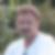 Profilbild von Torsten Klein