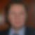 Profilbild von Heinz Bader