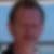 Profilbild von Udo Koschnicke