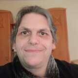 Profilfoto von Peter Otto