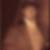 Profilbild von Marcel Ellerbrok