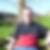 Profilbild von Frank Weber