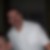 Profilbild von Lutz Kabbe