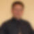 Profilbild von Frank Schröder