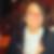 Profilbild von Simone Fiedler