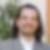 Profilbild von Mathias Krakowsky