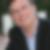 Profilbild von Adalbert Wandt